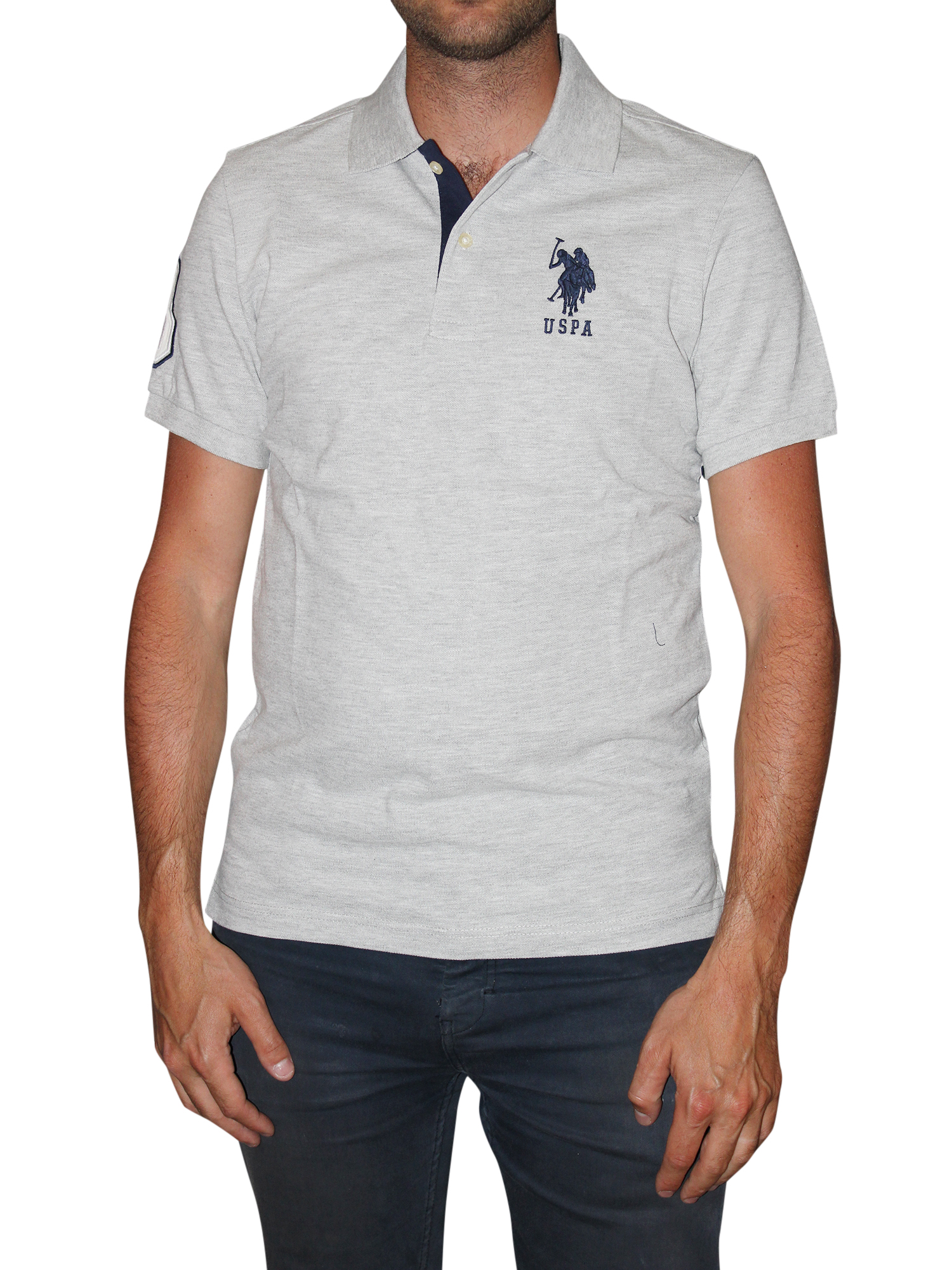 Us best sale polo club